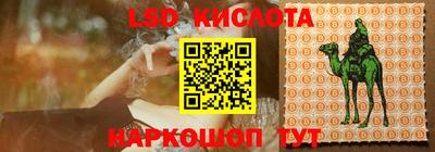 прущий лед Новозыбков