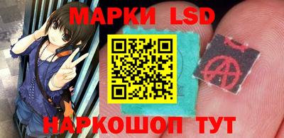 молекула духа Нальчик